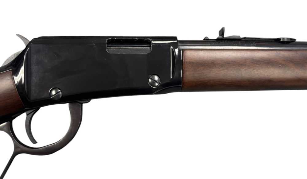 Henry Mare’s Leg .22S/L/LR 10+1 13”Bbl w/ Original Box-img-5
