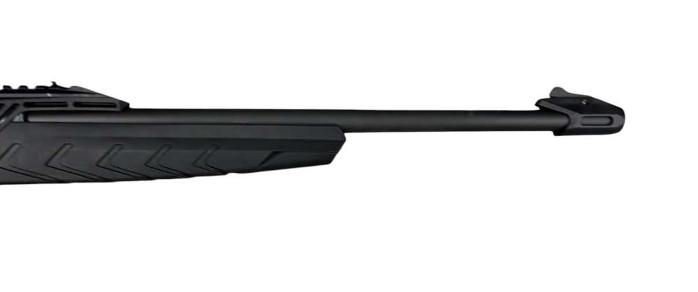 Rock Island TM22 18”Bbl 15+1 .22LR-img-6