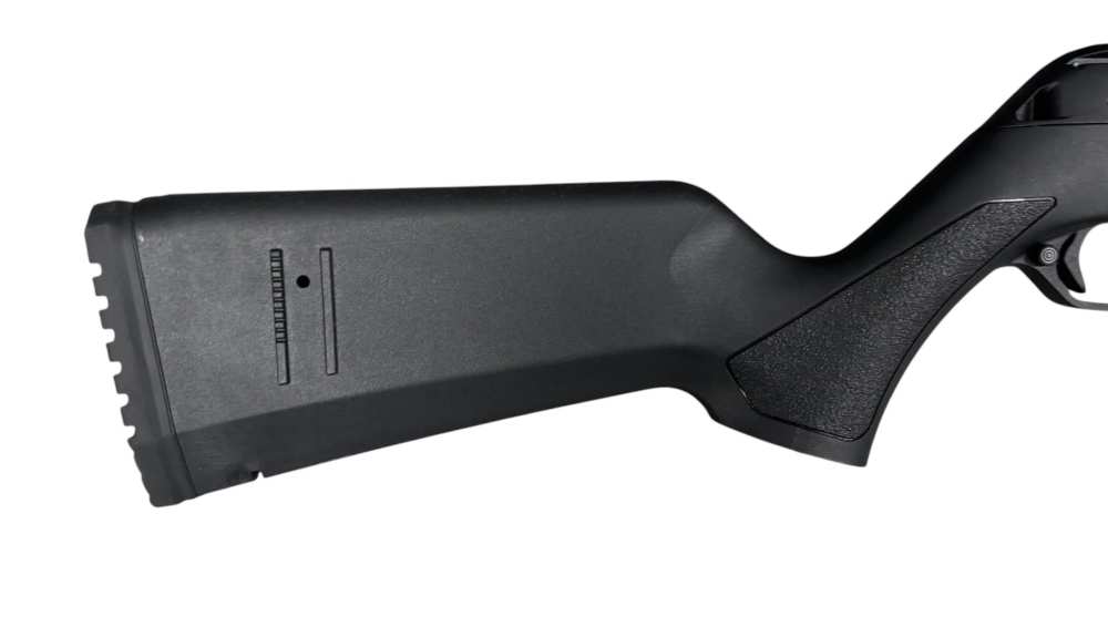 Rock Island TM22 18”Bbl 15+1 .22LR-img-4
