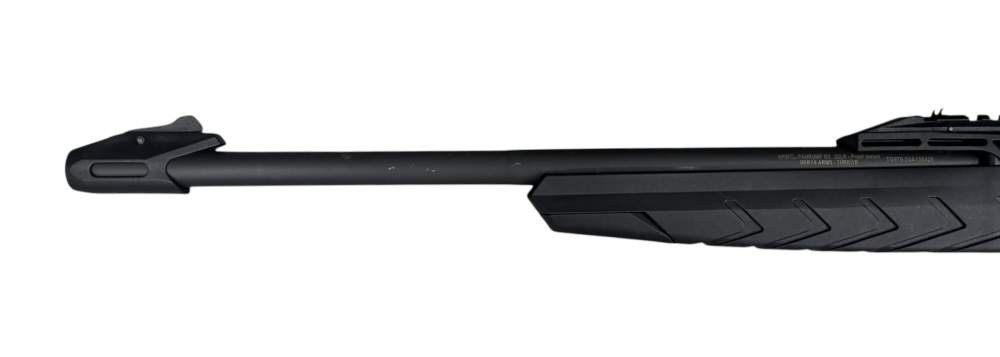 Rock Island TM22 18”Bbl 15+1 .22LR-img-1