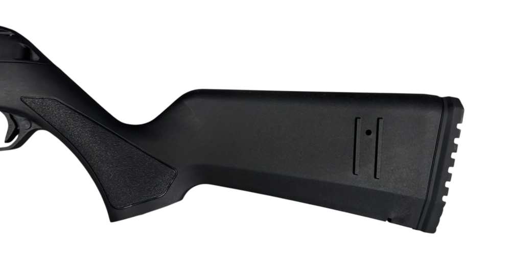 Rock Island TM22 18”Bbl 15+1 .22LR-img-3
