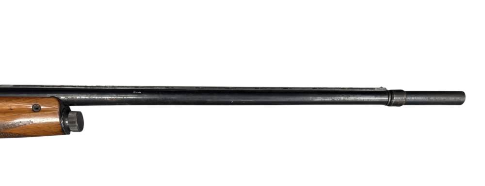 Breda Brescia Model 01 Italian A5 Clone 28”Bbl 12Ga 4+1-img-6