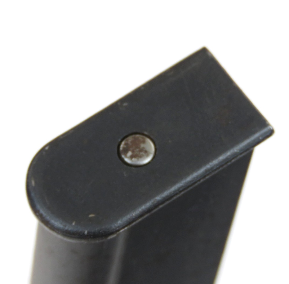 Original Star M110 Rifle .22 LR 15 Round Magazine Blued Steel Clip-img-6