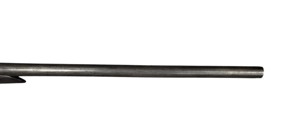 Lincoln Jeffries Double Hammer SxS 12GA 2Rd 24”Bbl-img-6
