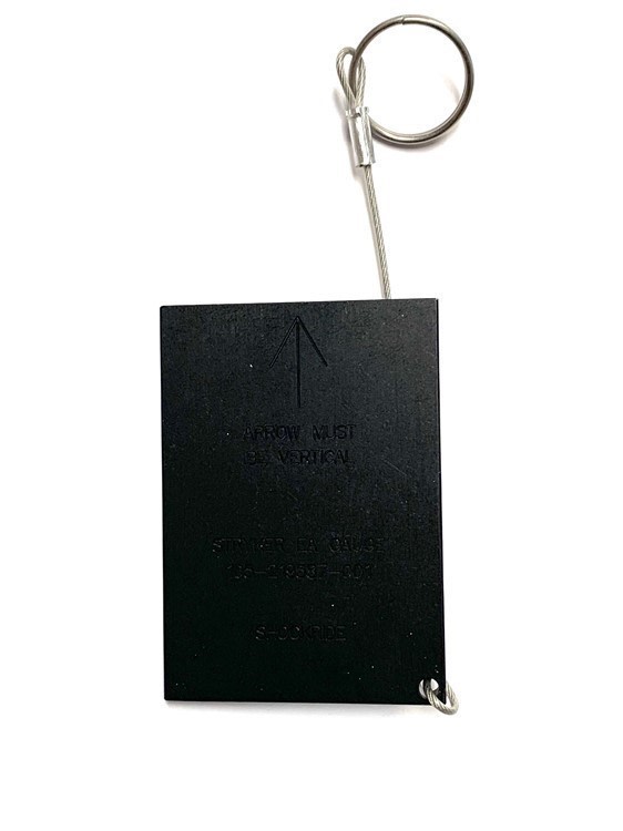 Stryker Block Gauge-img-1