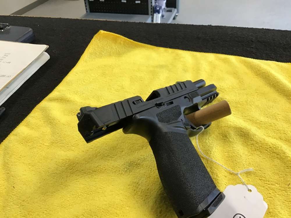 SPRINGFIELD ECHELON 9MM-img-2