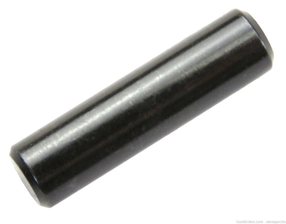 AK47 AKM Barrel Pin .277" Diameter AK-47-img-0