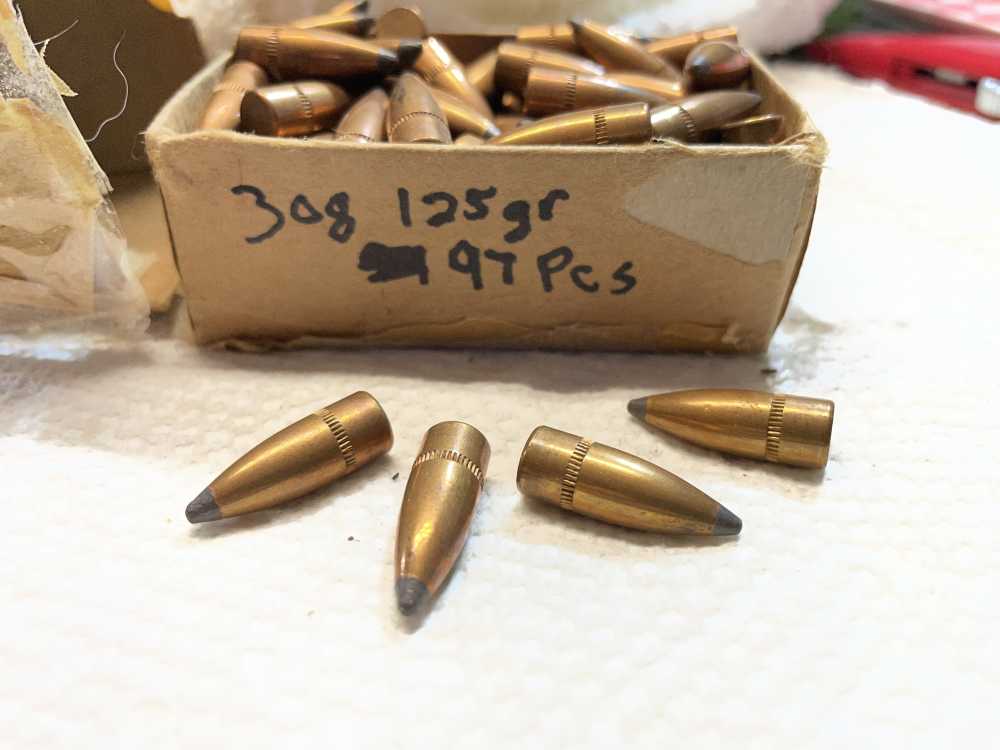 308  125 grain  97 pcs/box-img-0