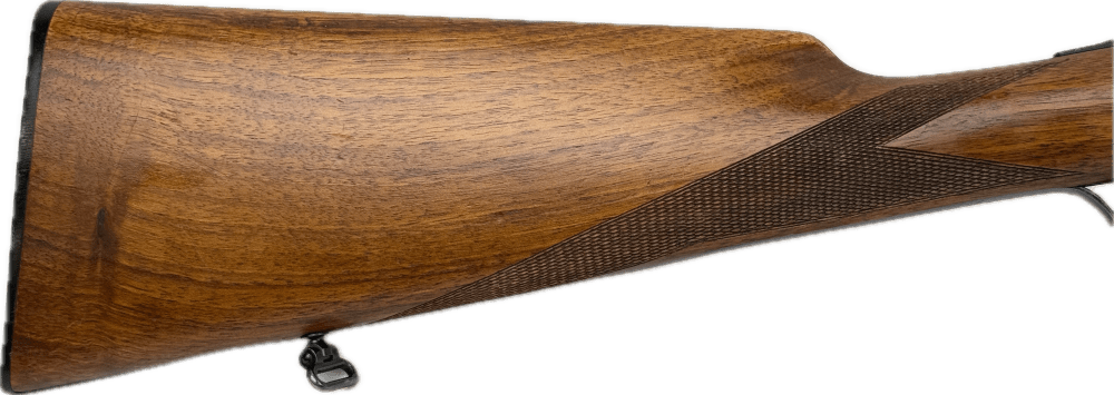 Merkel 47E Boxlock 12Gauge SxS Ejectors 1971-img-7