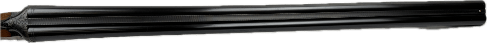 Merkel 47E Boxlock 12Gauge SxS Ejectors 1971-img-12