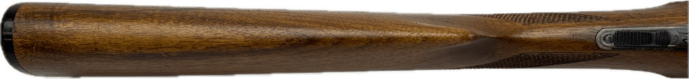 Merkel 47E Boxlock 12Gauge SxS Ejectors 1971-img-10