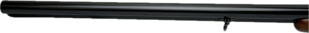 Merkel 47E Boxlock 12Gauge SxS Ejectors 1971-img-4