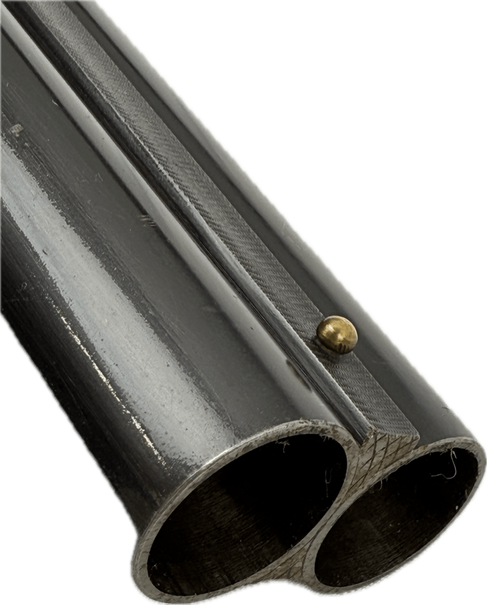 Merkel 47E Boxlock 12Gauge SxS Ejectors 1971-img-19