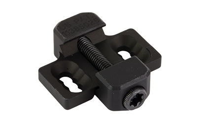 Arisaka Inline Scout Mount Picatinny for Weapon Lights-img-0