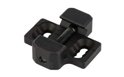 Arisaka Inline Scout Mount Picatinny for Weapon Lights-img-1