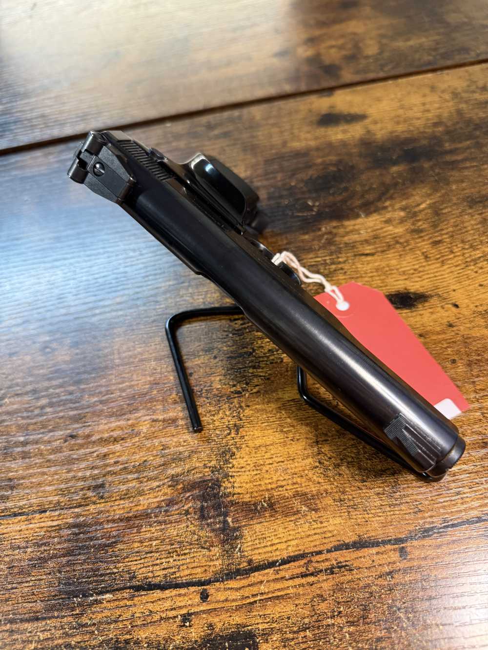 USED Browning 1922 .380-img-1