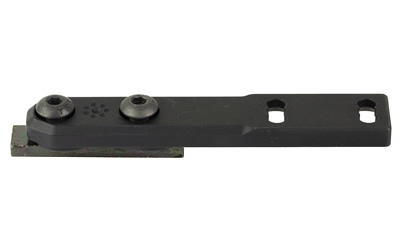 Arisaka 45 Degree Inline Scout Mount for Surefire M600-img-2