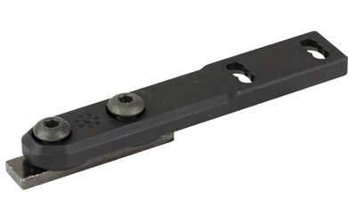Arisaka 45 Degree Inline Scout Mount for Surefire M600-img-0