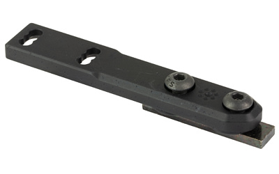Arisaka 45 Degree Inline Scout Mount for Surefire M600-img-1