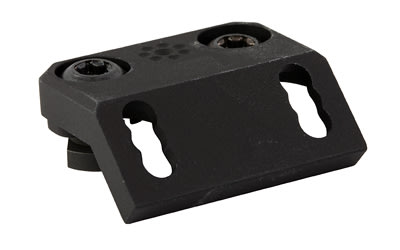 Arisaka Offset Scout Mount M-LOK for Weapon Lights-img-0