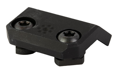 Arisaka Offset Scout Mount M-LOK for Weapon Lights-img-1