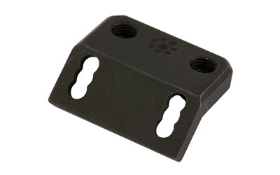 Arisaka Offset Scout Mount for KeyMod Handguards-img-0