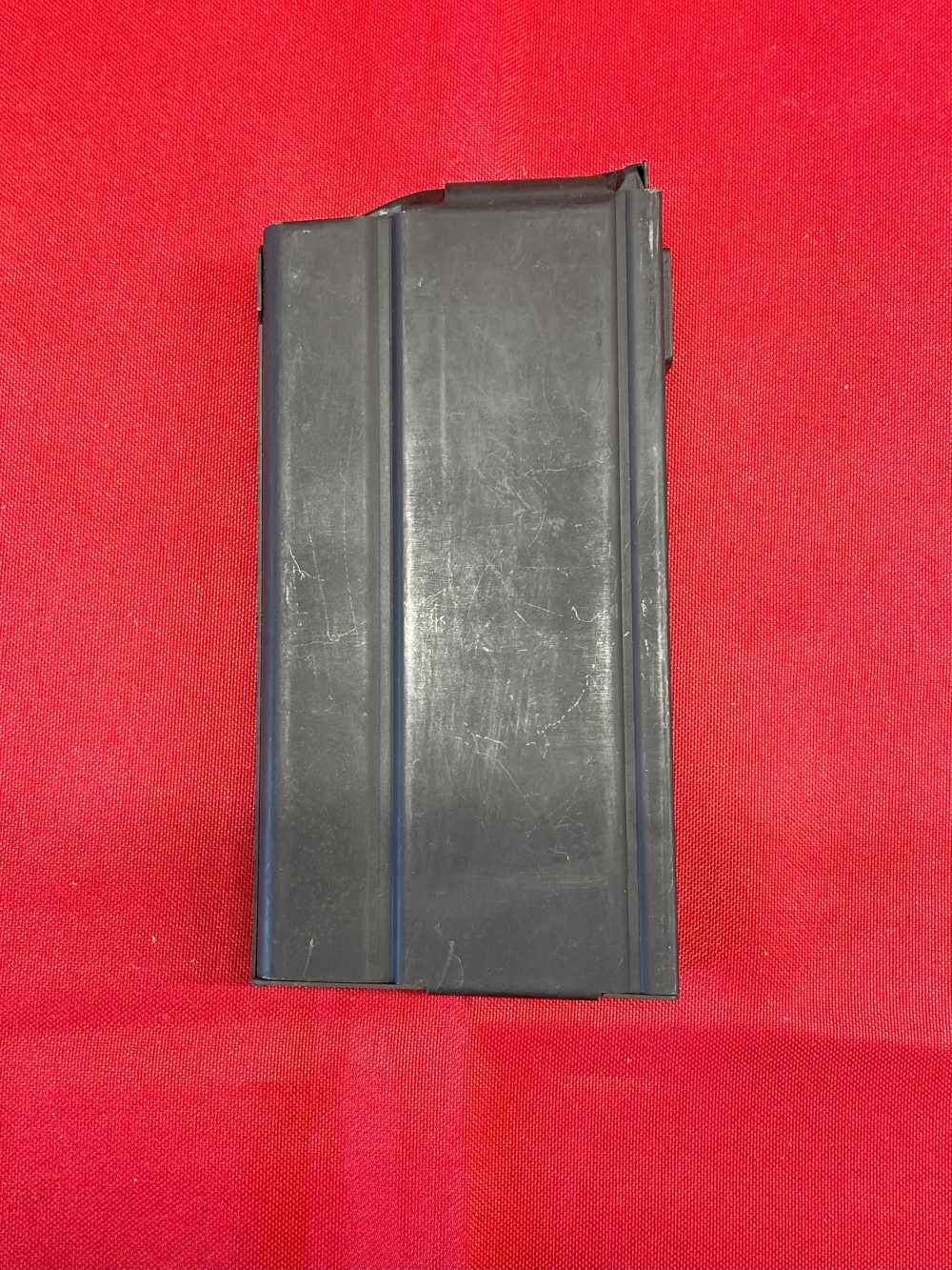 M1A 20Round Magazine-img-0