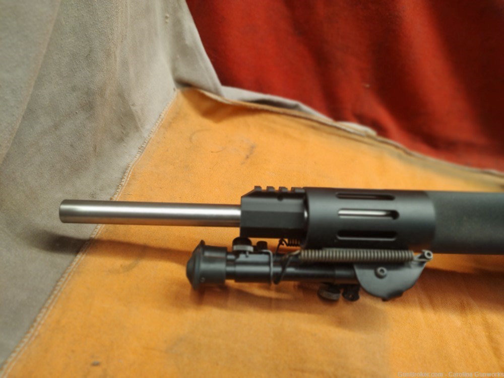 DPMS / Superior Arms AR15-img-8