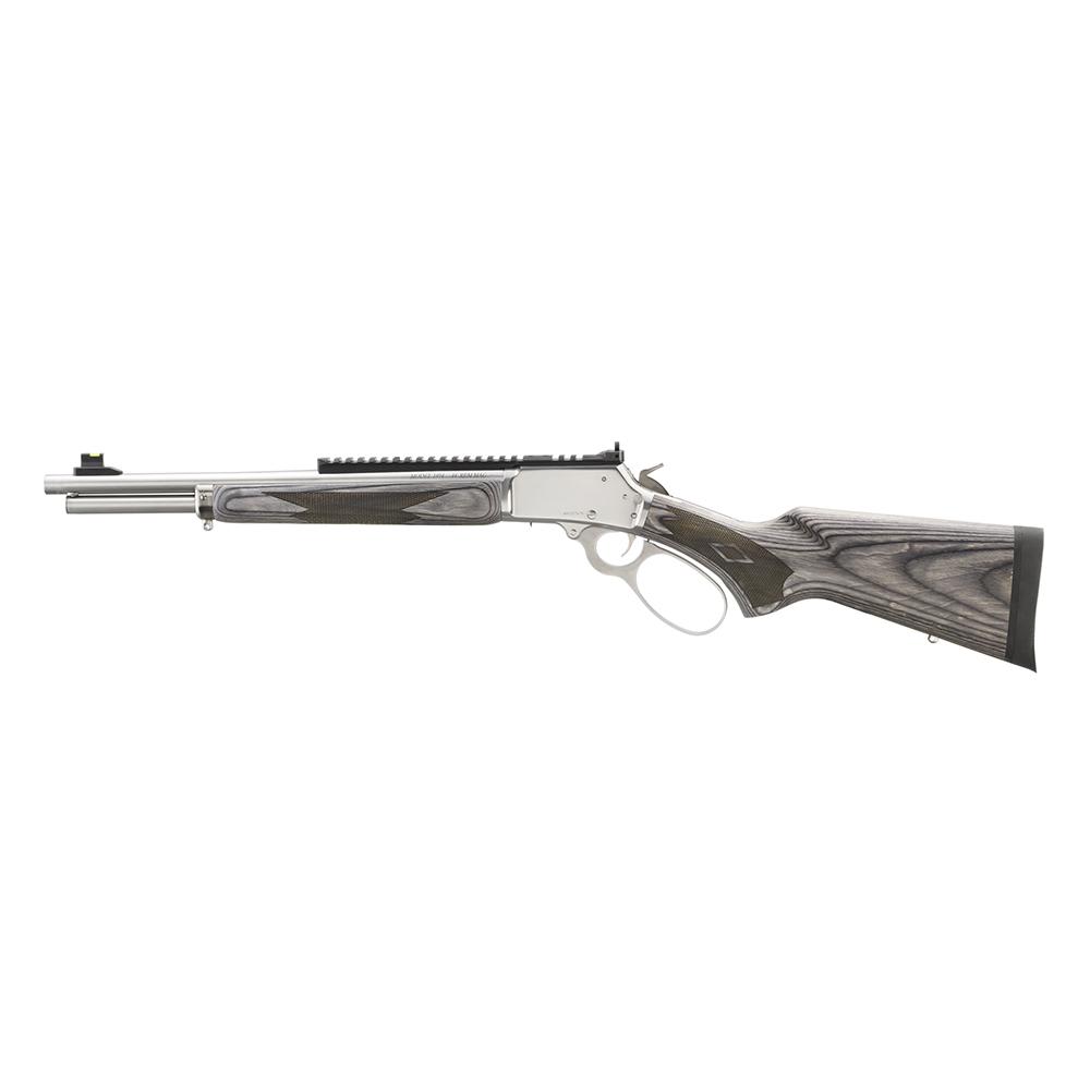 Marlin 1894 SBL 357MAG SS/LAM 16.1"-img-2