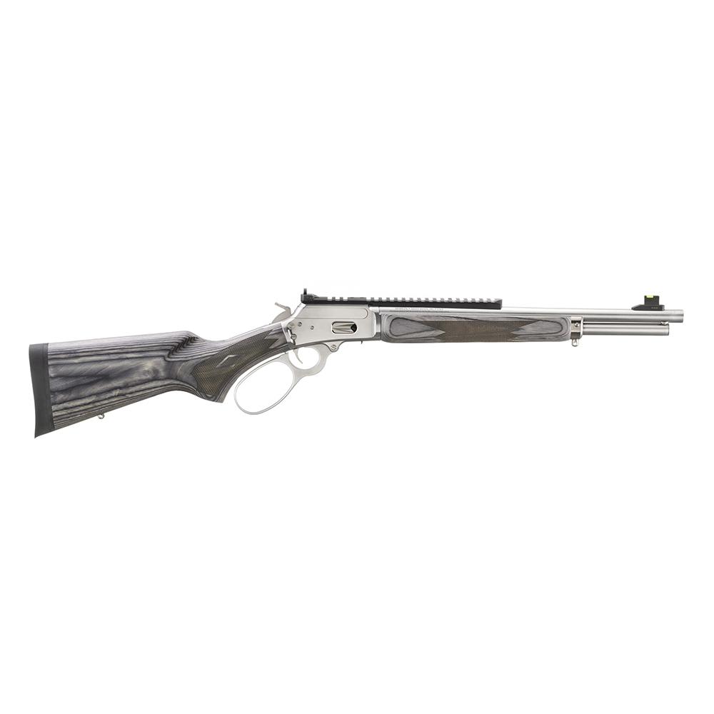 Marlin 1894 SBL 357MAG SS/LAM 16.1"-img-1