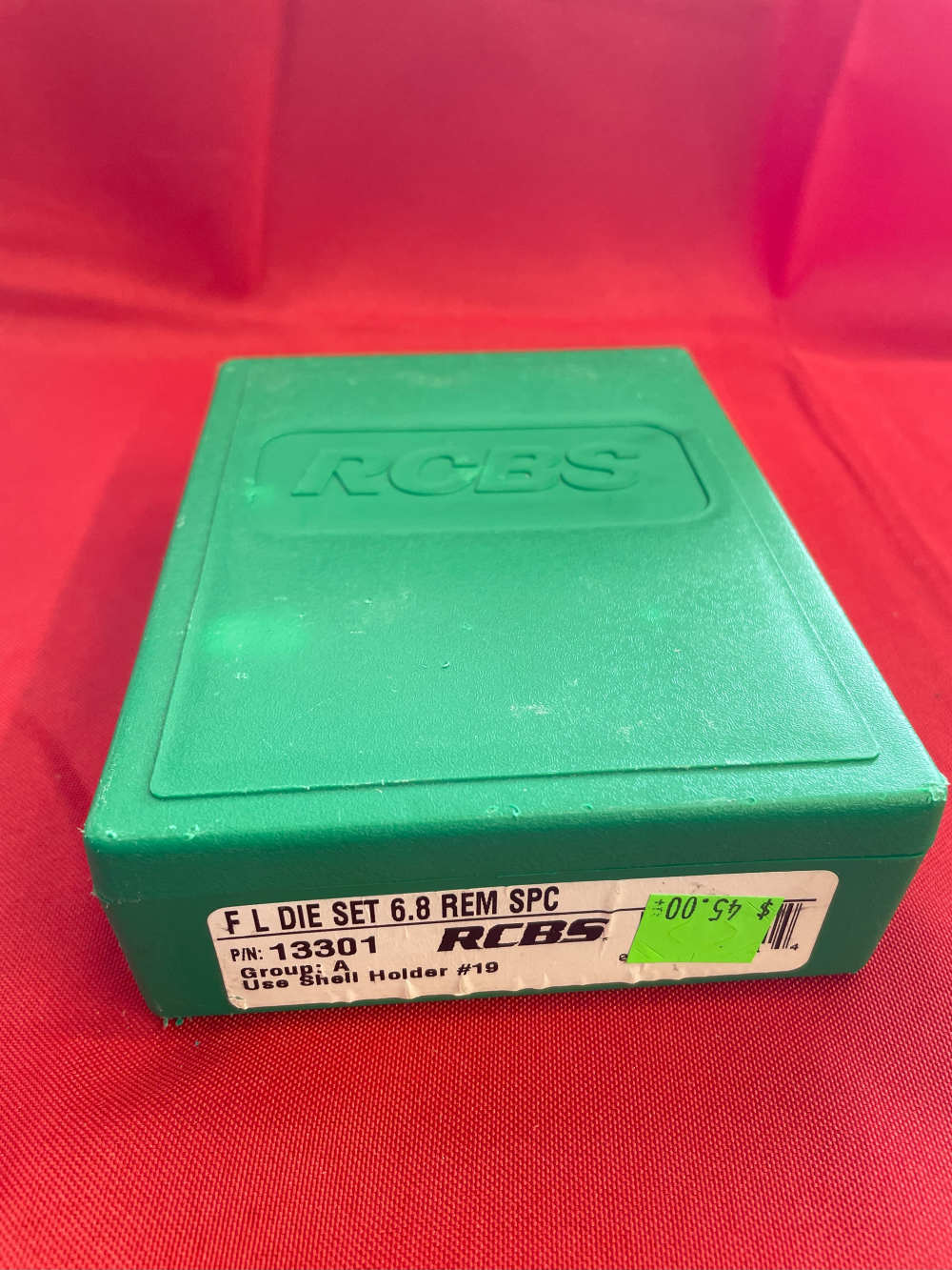 RCBS 6.8Rem SPC-img-0