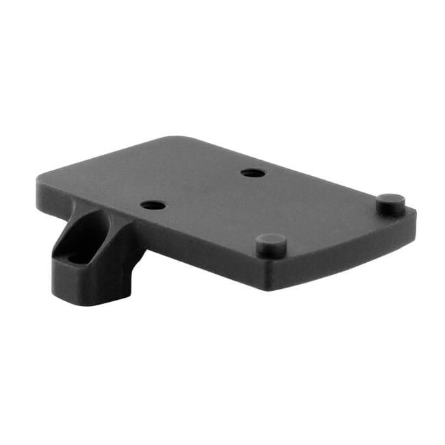 Trijicon 4x32 LED ACOG RMR Mount AC32029-img-1