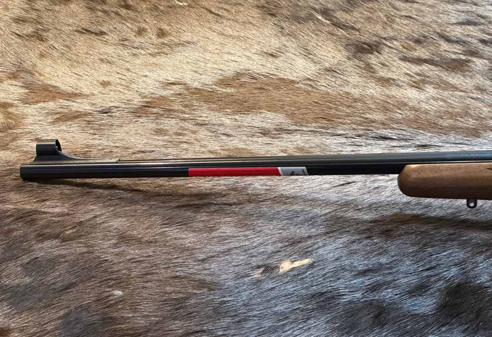 WINCHESTER MODEL 70 ALASKAN 300 WIN MAG 25" GREAT WOOD, FREE SAFARI-img-13