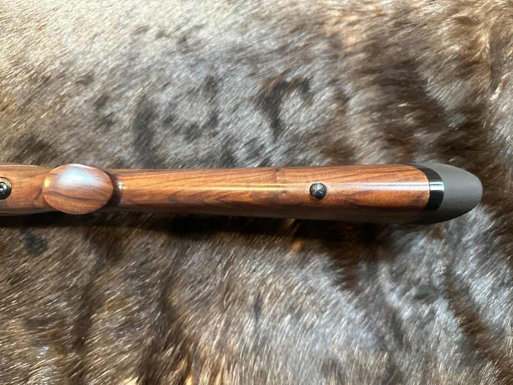 WINCHESTER MODEL 70 ALASKAN 300 WIN MAG 25" GREAT WOOD, FREE SAFARI-img-19