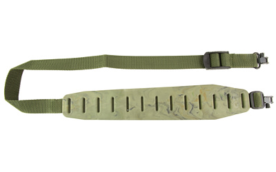 QUAKE CLAW 2.0 SLING STD SWIVEL CAMO-img-0
