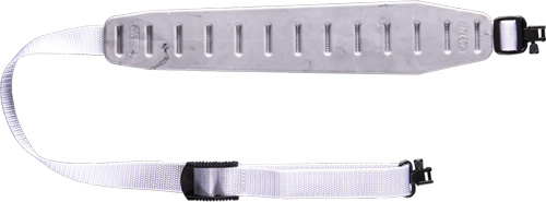 QUAKE CLAW 2.0 SLING SNOW-img-0