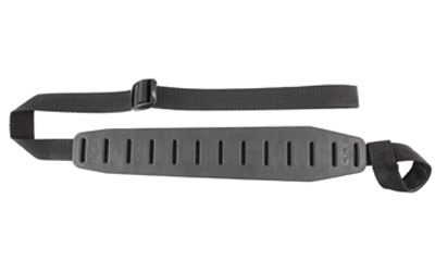 Quake Claw 2.0 Adjustable Shotgun Sling - Black-img-0