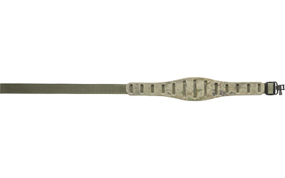 QUAKE CLAW CONTOUR SLING SWIVEL CAMO-img-0
