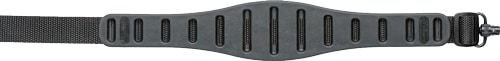 QUAKE CLAW CONTOUR SLING - FLUSH CUP BLACK-img-0