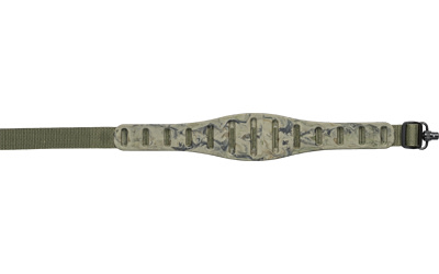 QUAKE CLAW CONTOUR SLING QD CAMO-img-0
