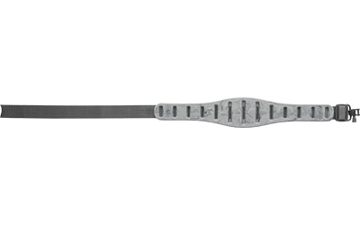 QUAKE CLAW CONTOUR SWIVEL STONE CAMO-img-0
