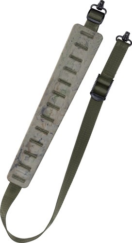 QUAKE CLAW SLING - DUAL Q.R. SWIVELS CAMO-img-0