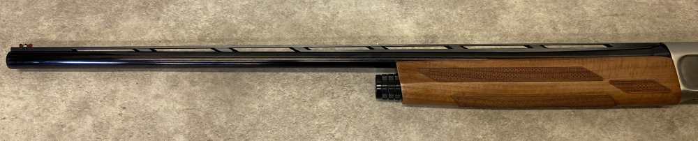 Browning A5 Upland 20 GA 3" 28" BBL # 0119036004-img-6