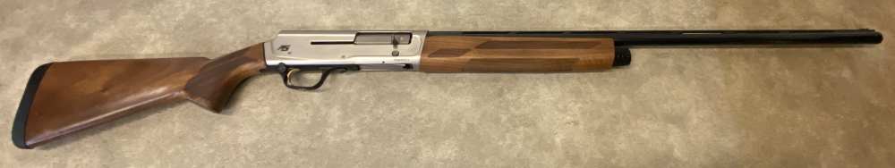 Browning A5 Upland 20 GA 3" 28" BBL # 0119036004-img-7