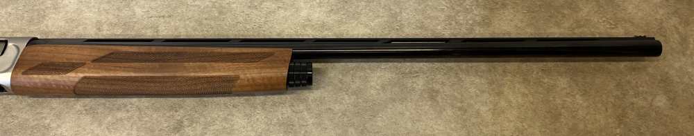Browning A5 Upland 20 GA 3" 28" BBL # 0119036004-img-3
