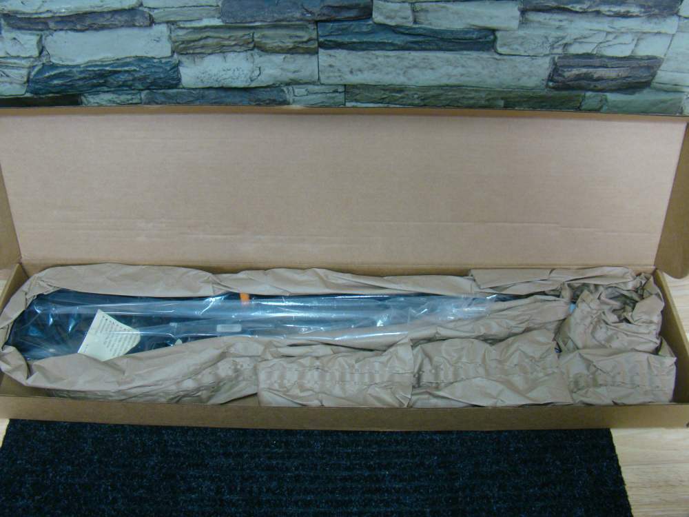 LMT Defense MARS-L MRP 5.56 NATO 16" Rifle MRPMLK16-MARS Ambi 556 NEW !-img-3