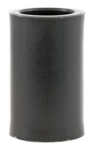 Akkar Charles Daly 20 gauge Model 600 Auto Action Retarder Piston Buffer Vi-img-1