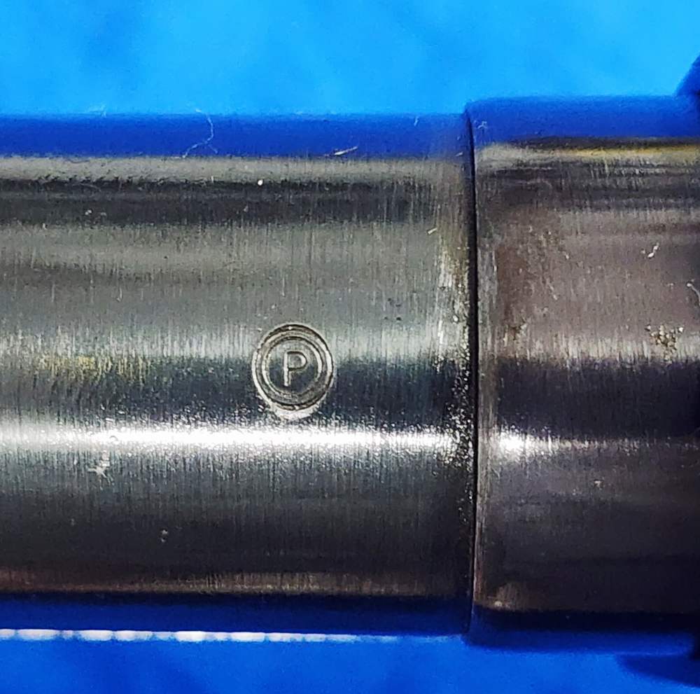 1979 NEW HAVEN 600AT 12GA 28" PUMP SHOTGUN, EXC COND-img-15