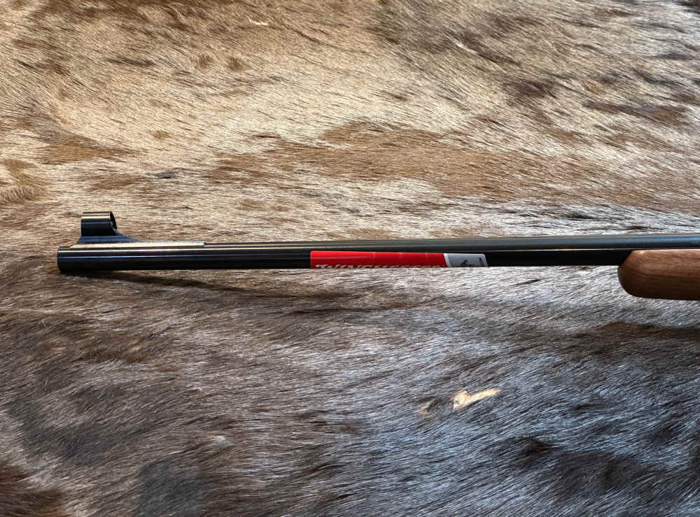 WINCHESTER MODEL 70 ALASKAN 300 WIN MAG 25" GOOD WOOD, FREE SAFARI-img-13