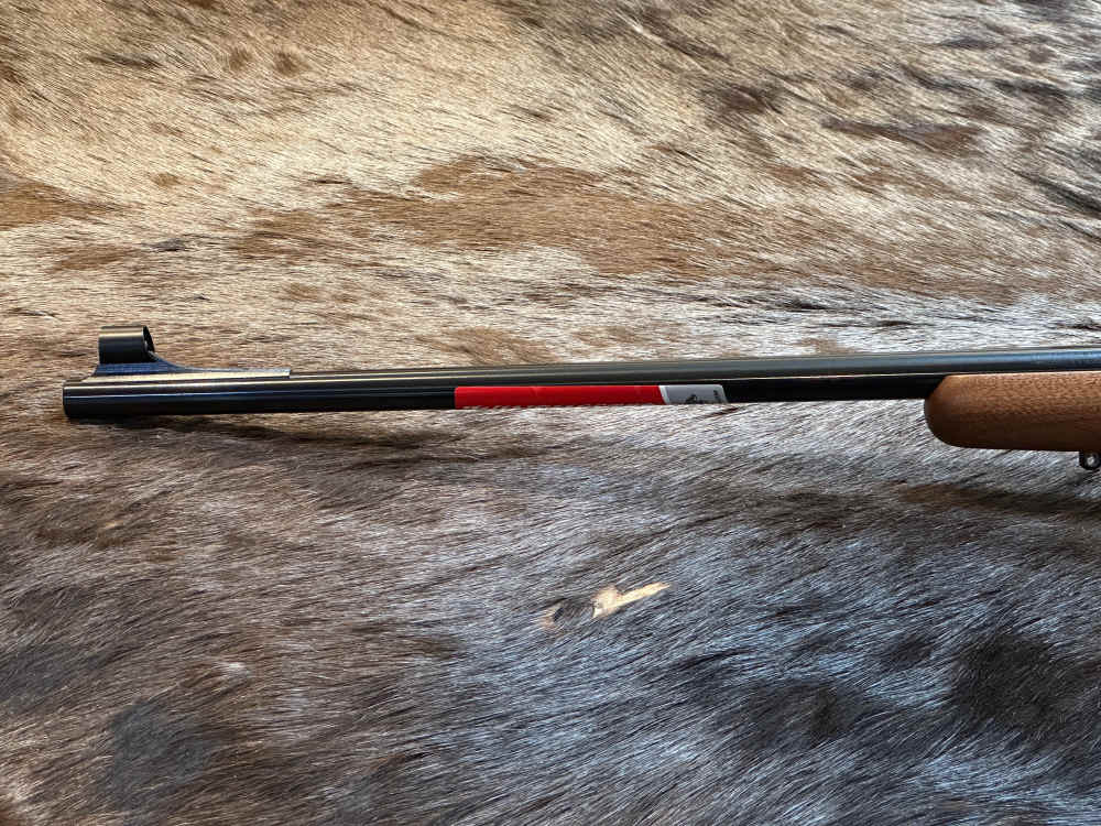 WINCHESTER MODEL 70 ALASKAN 300 WIN MAG 25" GOOD WOOD, FREE SAFARI-img-13